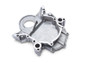 Ford Racing 289/302/351W Front Timing Chain Cover