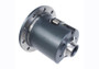 Ford Racing 2012-2013 Mustang BOSS 302 Torsen Differential