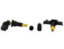 Ford Racing 2010-2014 Mustang TPMS Sensors and Activation Tool Kit