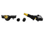 Ford Racing 2010-2014 Mustang TPMS Sensors and Activation Tool Kit
