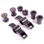 Ford Racing 2005-2014 Mustang Competition Front Bushing Kit