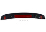 Ford Racing 2005-2009 Mustang SVT Rear Spoiler