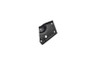 Ford Racing 1985-93 Mustang 351W Engine Swap Accessory Drive Kits