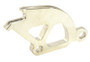 Ford Racing 1982-2004 V8 Mustang Double-Hook Clutch Quadrant