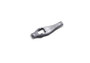 Ford Racing 1979-1993 V8 Mustang Clutch Linkage Upgrade Kit