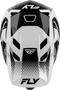 WP73-3650S_11.png