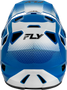 WP73-3652X_21.png