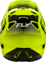 WP73-3653S_16.png