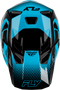 WP73-3654S_1.png