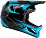 WP73-3654S_56.png
