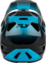 WP73-3654S_66.png
