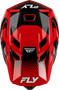 WP73-3651S_31.png
