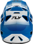 WP73-3652YM_10.png