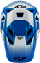 WP73-3652YM_22.png