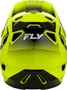 WP73-3653YM_7.png