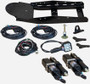 V-plow Handheld Remote Kit