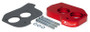 Airaid 91-95 C/K 454 TBI PowerAid TB Spacer