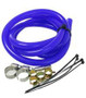 Turbosmart BOV Bubba 17 inHg Spring