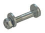 SPC Performance 00-09 Subaru Impreza / Legacy / Outback Rear Toe Kit (SINGLE ARM-REQUIRES 2)