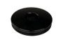 Turbosmart BOV Kompact Port Blanking Plug - Black