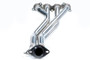 Skunk2 06-11 Honda Civic Si O2 Extension