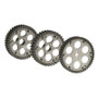 Skunk2 K Series Pro Series Cam Gear Set