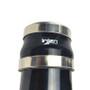 TURinjSP1342BLK_3