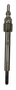 PureFlow DieselRX 08-10 Ford 12V 6.4L Powerstroke Glow Plugs