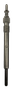 PureFlow DieselRX 01-06 Dodge/Freightliner/Mercedes-Benz 12V 2.7L Sprinter Van T1N Glow Plugs