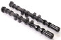 GSC P-D 08-16 Mitsubishi Evo X 4B11T S1 Cams 264/264 Billet