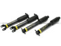 aFe Control Johnny OConnell Signature Series Shock Set; Chevrolet Corvette (C5/6) 97-13