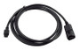 Innovate LSU4.9 Sensor Cable - 8 Ft