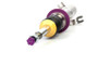 KW Coilover Kit V3 Mini Coupe (R59) (Cooper/ Cooper S/ JCW)