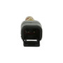 AEM Universal 1/8in PTF Water/Coolant/Oil Temperature Sensor Kit w/ Deutsch Style Connector