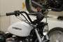 WP750-05431_3