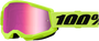 Neon Yellow