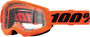 Neon Orange