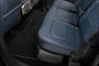 Husky Liners 15-22 Ford F-150 SuperCrew Cab Husky GearBox