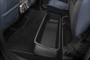 Husky Liners 15-22 Ford F-150 SuperCrew Cab Husky GearBox