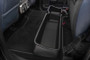 Husky Liners 15-22 Ford F-150 SuperCrew Cab Husky GearBox