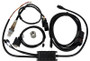 Innovate LC2 Lambda Cable / 3ft Sensor Cable / O2 Kit