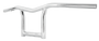 WP750-05434_1.png