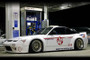 GReddy 89-93 Nissan 240SX Full Rocket Bunny 180SX/240SX (RPS13) F,S,R Aero Kit V1 ***SPECIAL ORDER**