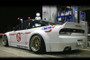 GReddy 89-93 Nissan 240SX Full Rocket Bunny 180SX/240SX (RPS13) F,S,R Aero Kit V1 ***SPECIAL ORDER**