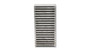 Vibrant Intercooler Core - 6in x 11.80in x 3.00in