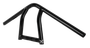 WP750-05437_1.png