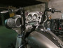 WP750-05427_3