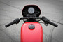 WP750-05429_1