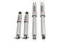 Belltech Street Performance Shock Set 01-00 Chevy / GMC 1500 2WD
