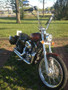 WP750-05420_1